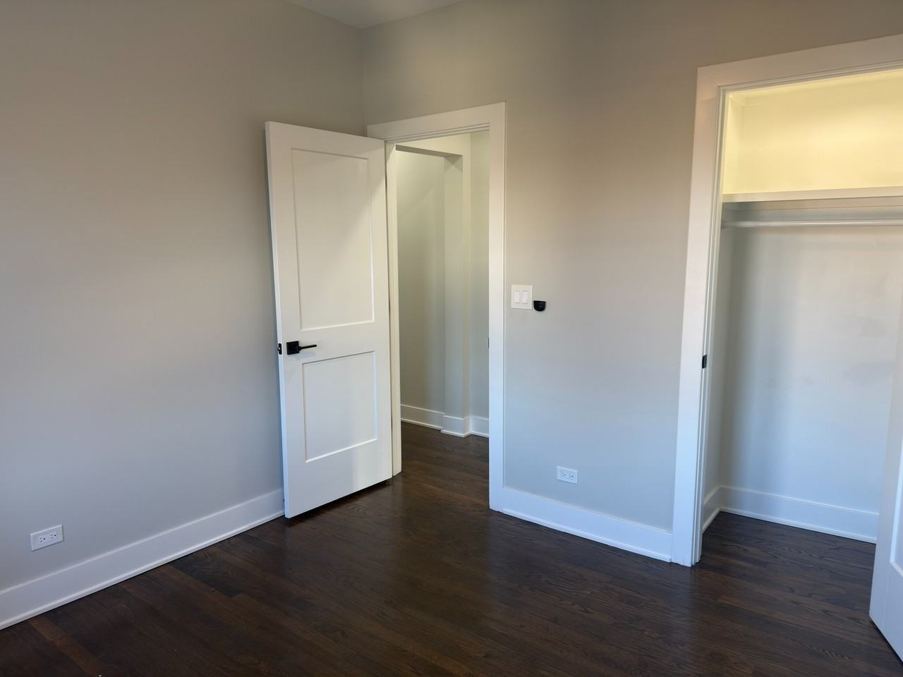 5166 W Montrose Ave #6D - Photo 7 of 28