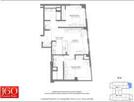 160 Pleasant St - Photo 1 of 1