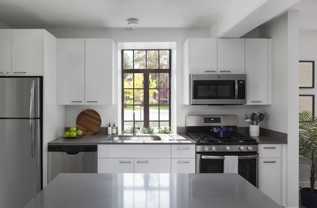 W Diversey Ave - Photo 1 of 1