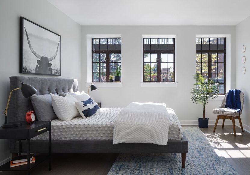 W Diversey Ave #2944-202 - Photo 2 of 13