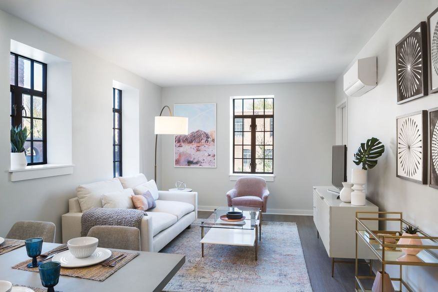 W Diversey Ave #2944-202 - Photo 3 of 13