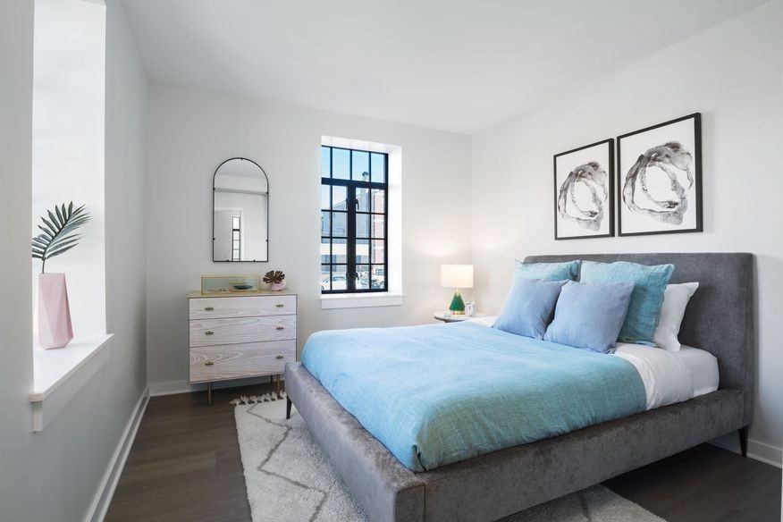 W Diversey Ave #2944-202 - Photo 4 of 13