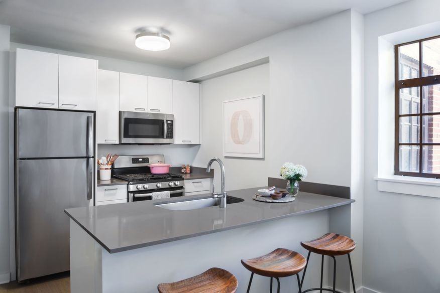 W Diversey Ave #2944-202 - Photo 5 of 13