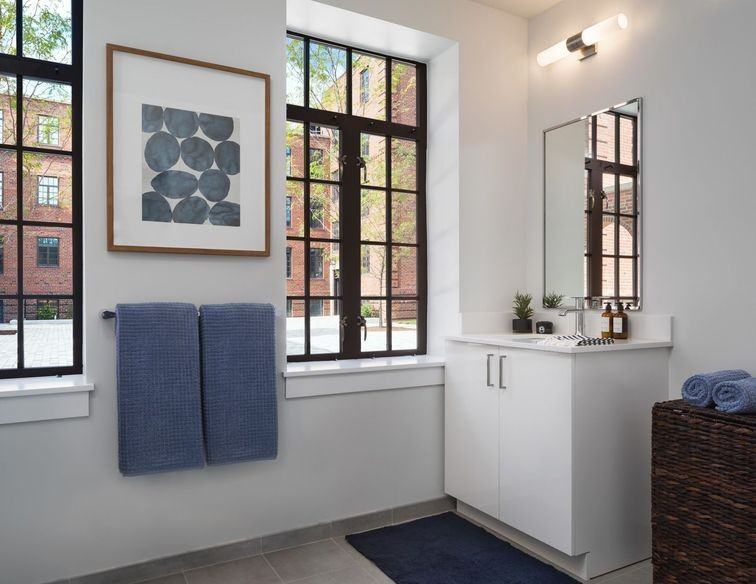 W Diversey Ave #2944-202 - Photo 6 of 13