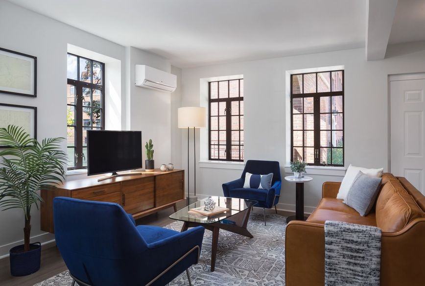 W Diversey Ave #2944-202 - Photo 7 of 13