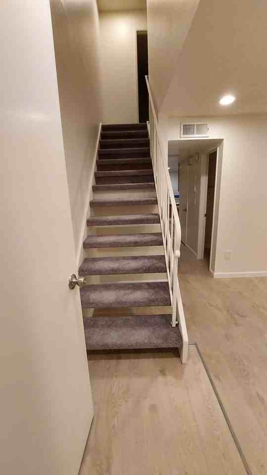 1540 Ivycreek Cir #1540 - Photo 7 of 35