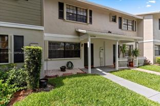 10789 Northwest 11th Street #0 - Photo 1 of 1