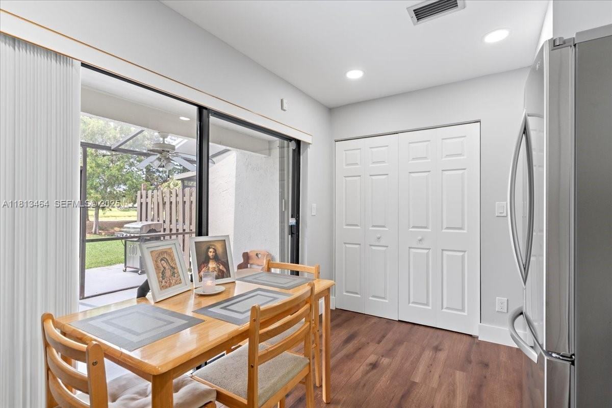 10789 Northwest 11th Street #0 - Photo 2 of 25