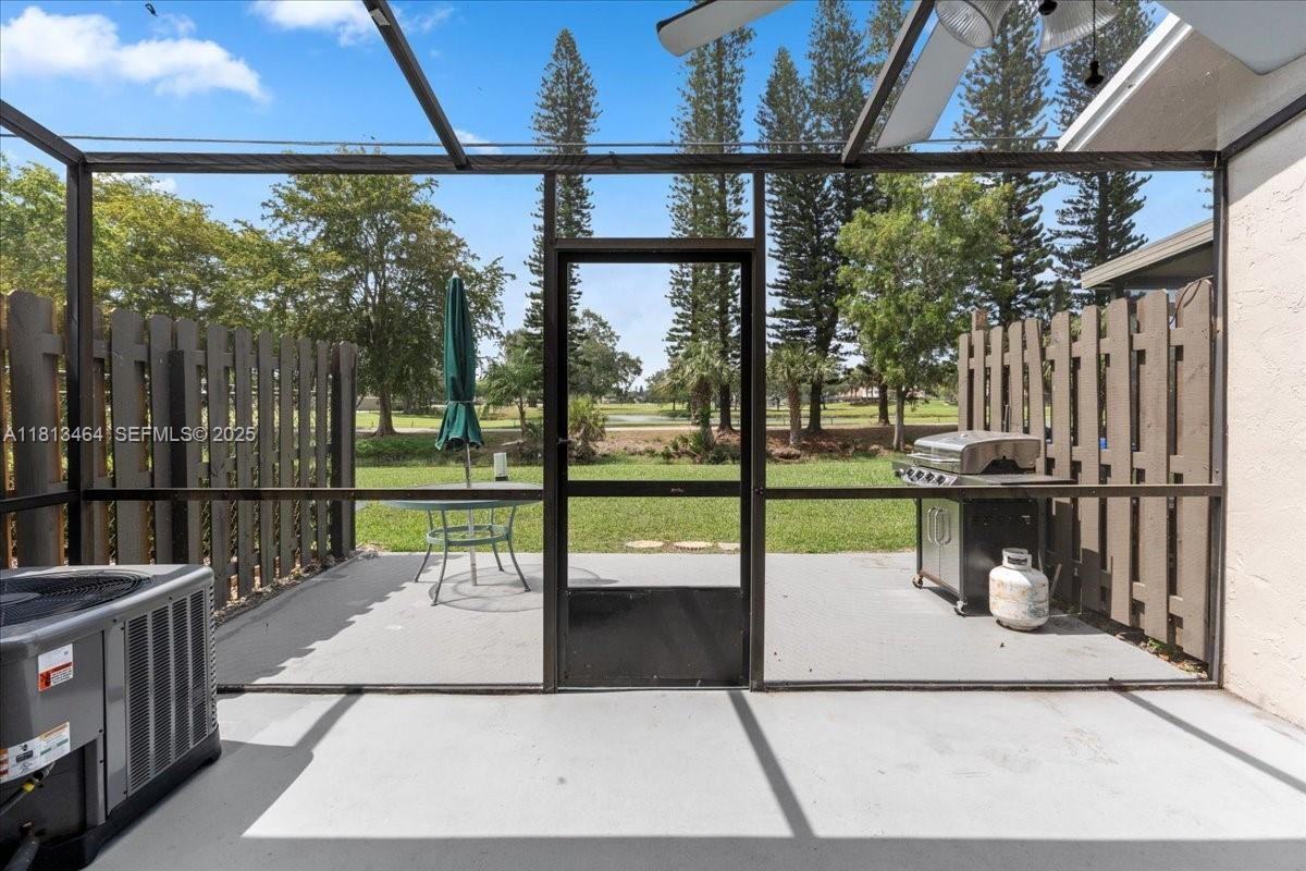 10789 Northwest 11th Street #0 - Photo 3 of 25