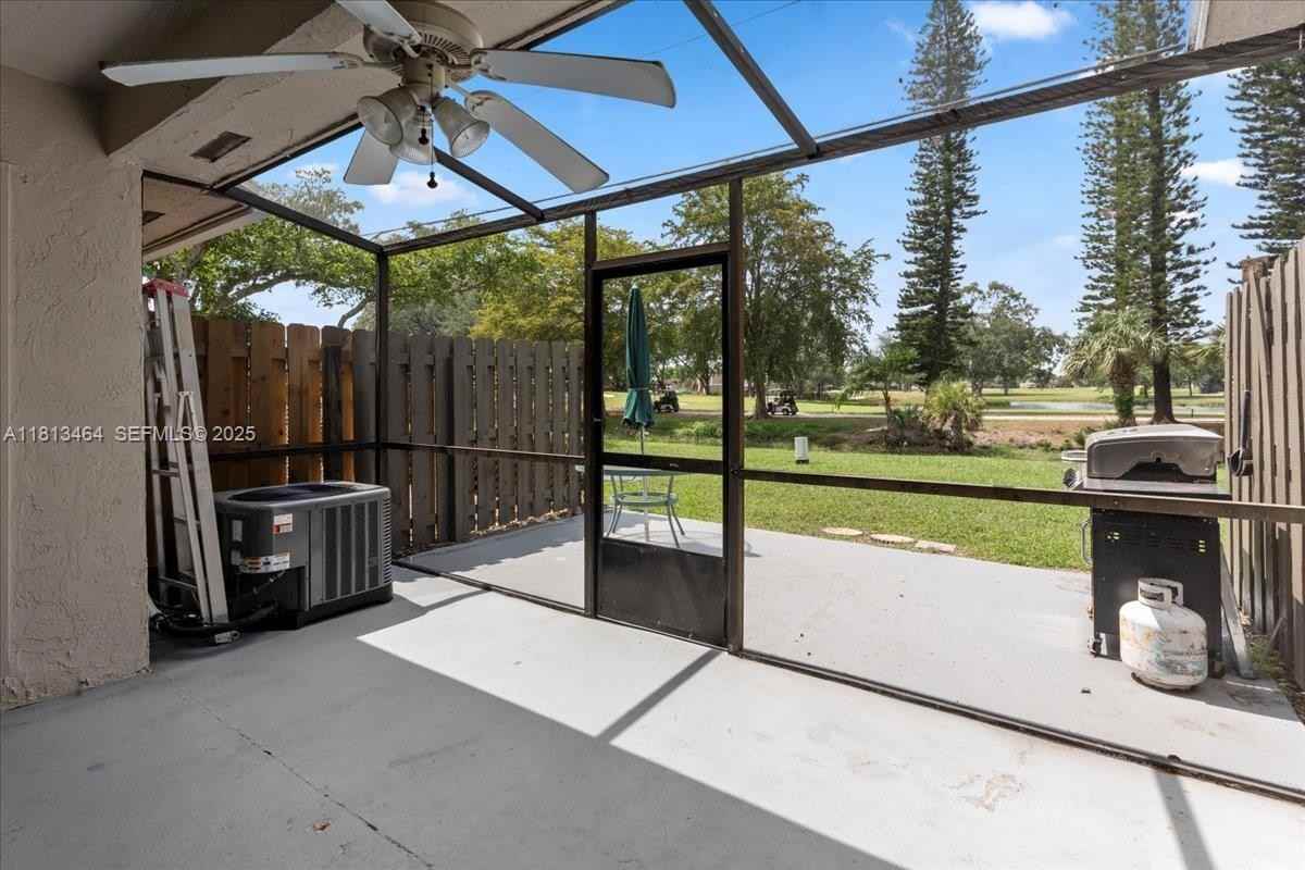 10789 Northwest 11th Street #0 - Photo 4 of 25