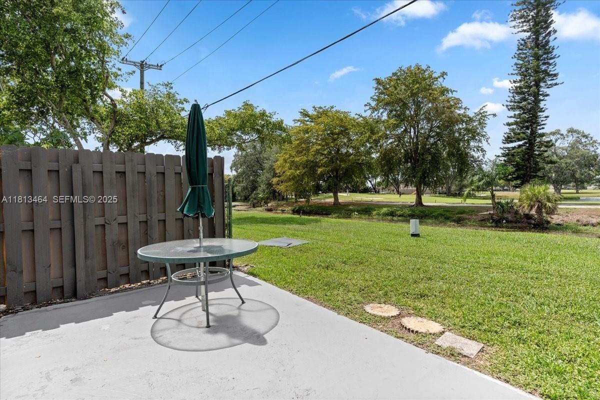 10789 Northwest 11th Street #0 - Photo 7 of 25