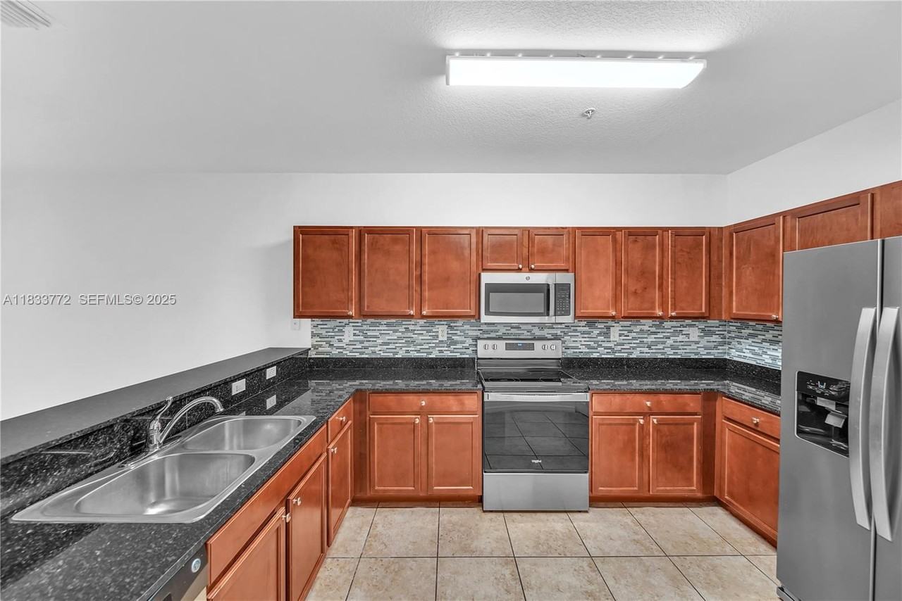 8899 Northwest 107 Court #214