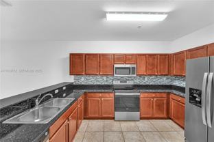 8899 Northwest 107 Court #214 - Photo 1 of 1