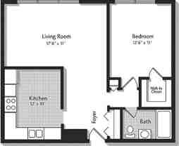 5441 N East River Rd - Photo 1 of 1