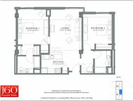 160 Pleasant St - Photo 1 of 1