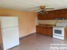 46 Oliver St #1 - Photo 1 of 1