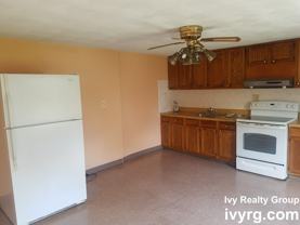 46 Oliver St #1 - Photo 1 of 1