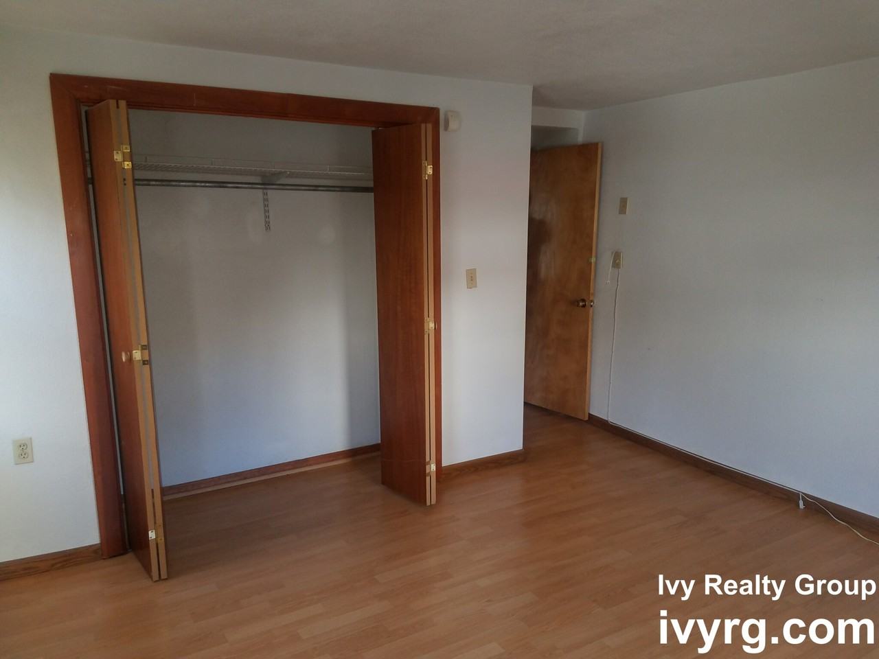 46 Oliver St #1 - Photo 2 of 3