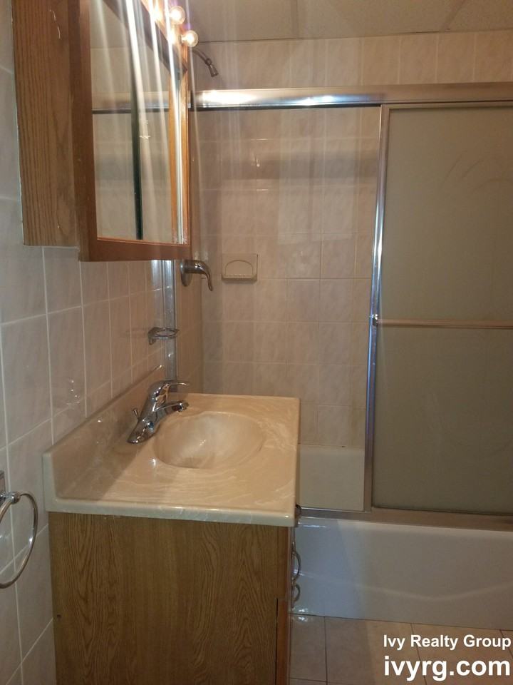 46 Oliver St #1 - Photo 3 of 3