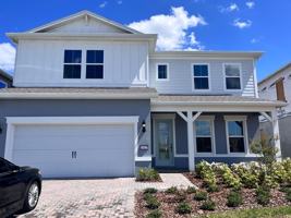 featured image of 13627 Ritta Island Dr #NA