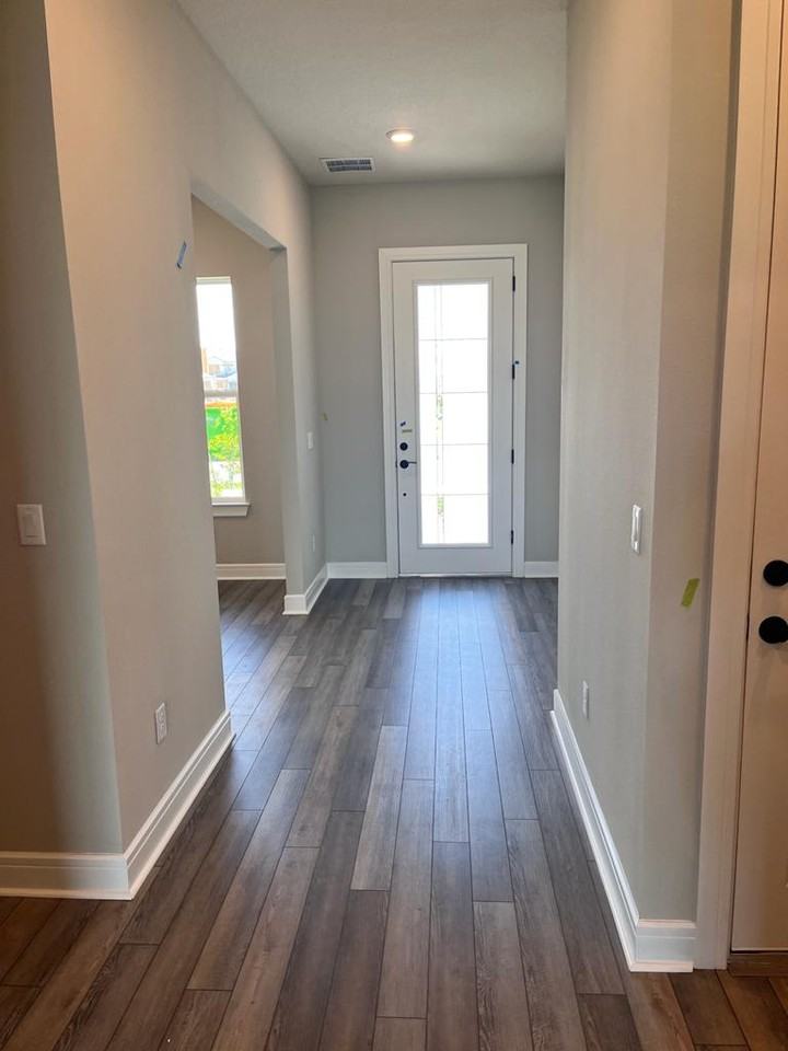 13627 Ritta Island Dr #NA - Photo 2 of 23