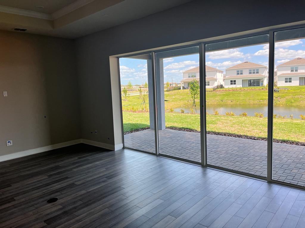 13627 Ritta Island Dr #NA - Photo 3 of 23