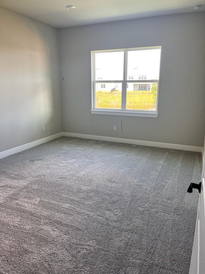 13627 Ritta Island Dr #NA - Photo 4 of 23