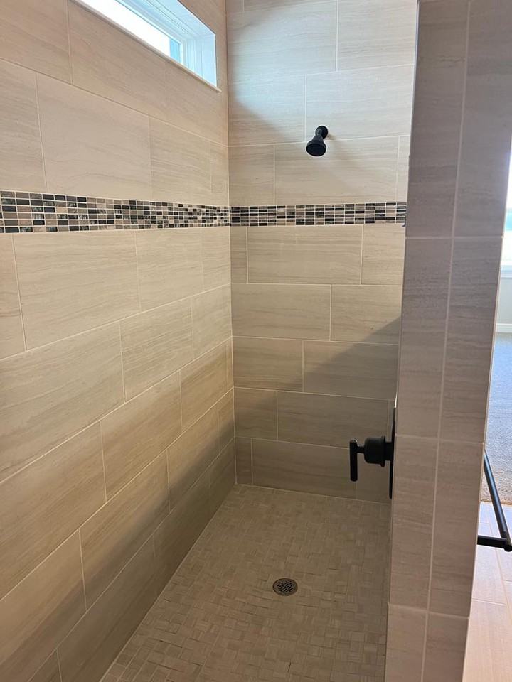 13627 Ritta Island Dr #NA - Photo 5 of 23