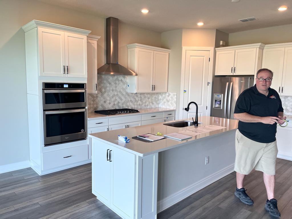 13627 Ritta Island Dr #NA - Photo 7 of 23