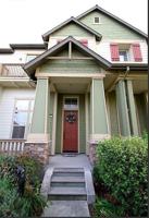 featured image of 467 Pariso Ter #NA