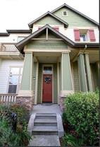 467 Pariso Ter #NA - Photo 1 of 1