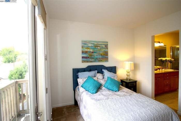 467 Pariso Ter #NA - Photo 2 of 15