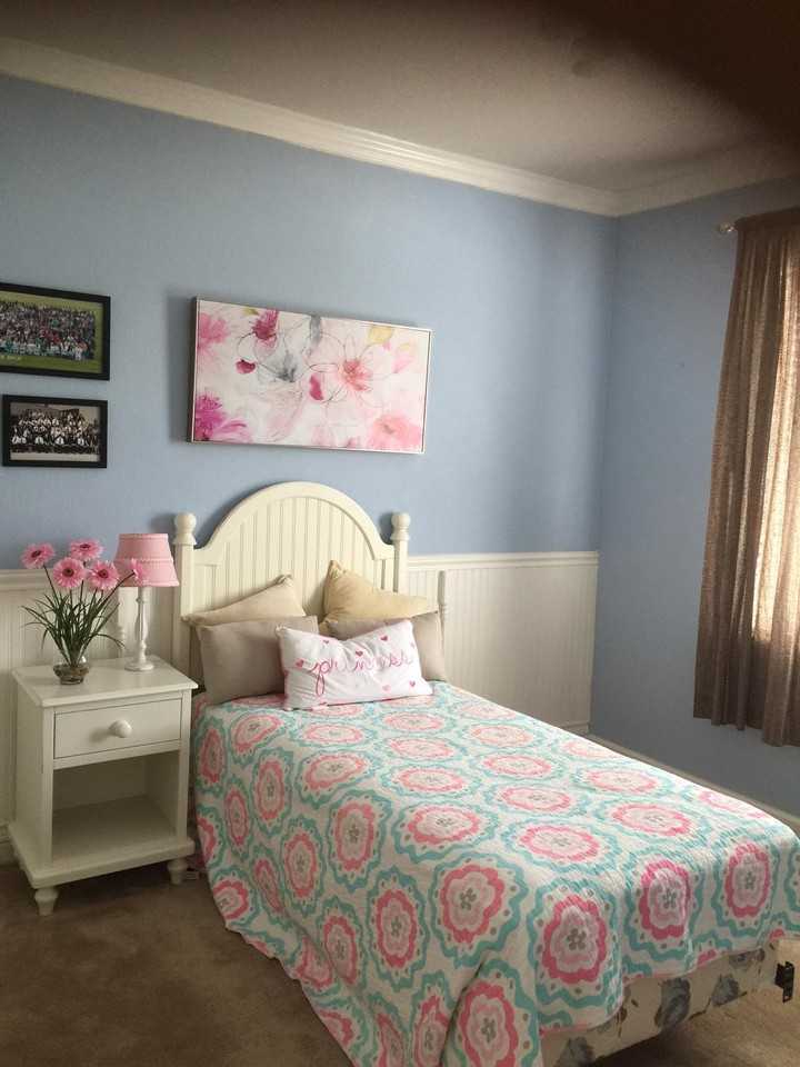 467 Pariso Ter #NA - Photo 3 of 15