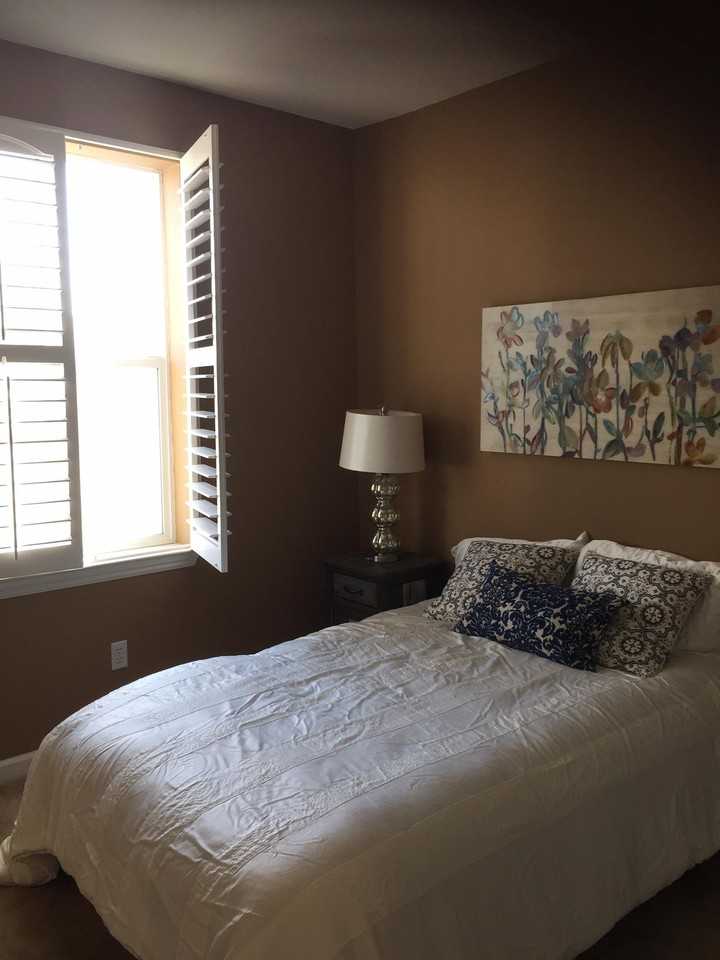 467 Pariso Ter #NA - Photo 4 of 15