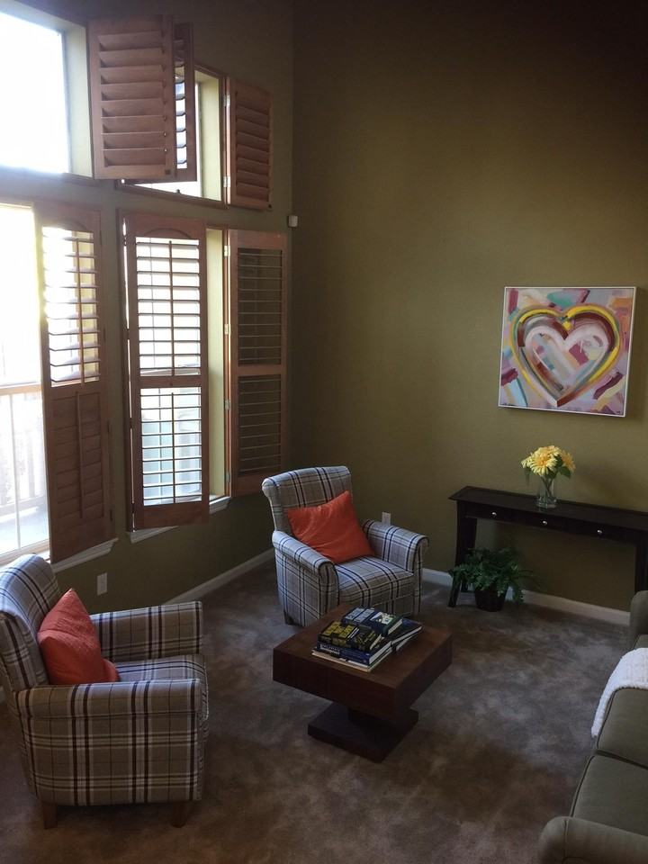 467 Pariso Ter #NA - Photo 5 of 15