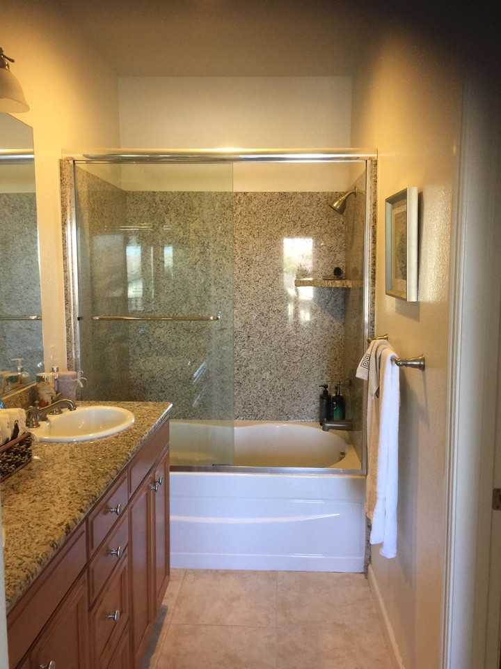 467 Pariso Ter #NA - Photo 7 of 15