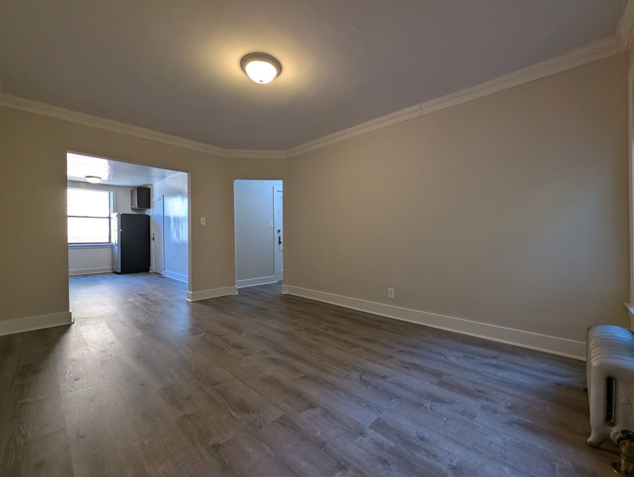 N Spaulding Ave #1A - Photo 6 of 15