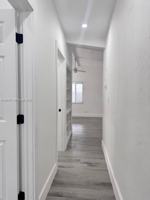 featured image of 1108 Southwest 22nd Avenue #1108