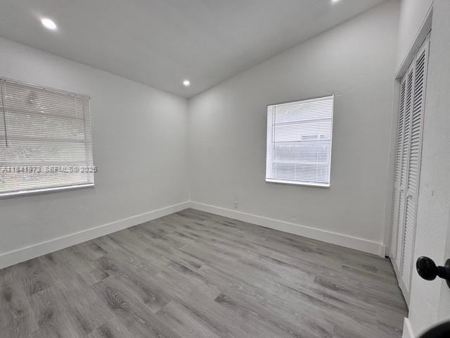 1108 Southwest 22nd Avenue #1108 - Photo 3 of 14