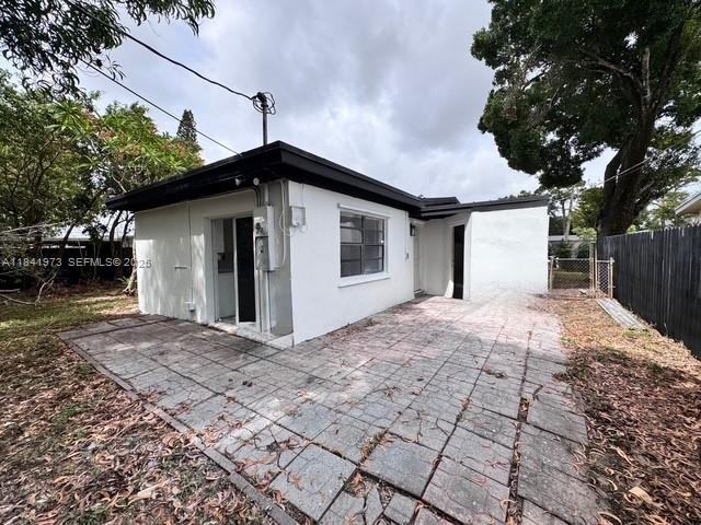 1108 Southwest 22nd Avenue #1108 - Photo 5 of 14