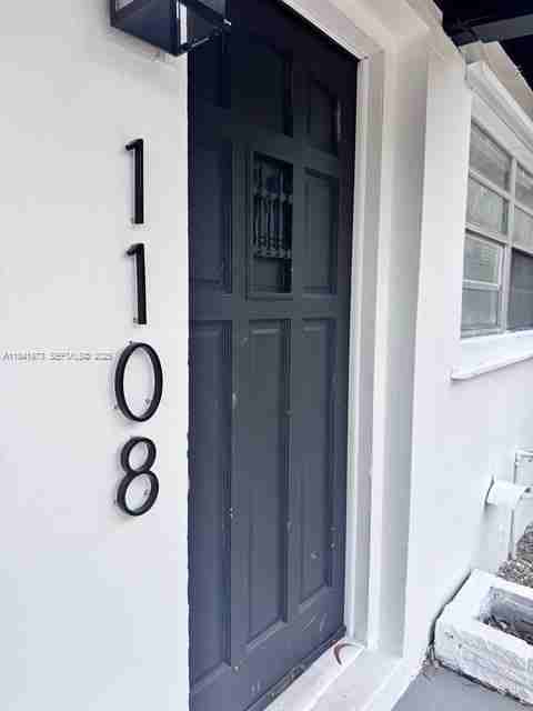 1108 Southwest 22nd Avenue #1108 - Photo 6 of 14