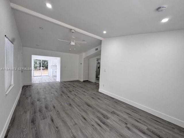 1108 Southwest 22nd Avenue #1108 - Photo 7 of 14