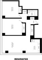 2851 S King Dr - Photo 1 of 1