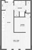 featured image of Stone Pl #4-408