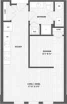 1000 Stone Pl #4-408 - Photo 1 of 1