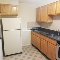 55 Elmwood Park #4 - Photo 1 of 1