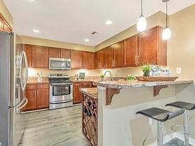 125 Patterson St #33 - Photo 1 of 1