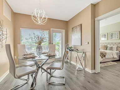 125 Patterson St #33 - Photo 2 of 24