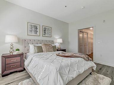 125 Patterson St #33 - Photo 3 of 24