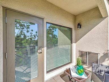 125 Patterson St #33 - Photo 4 of 24